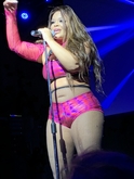 Trisha Paytas on Sep 21, 2019 [392-small]