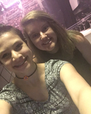 Mike Posner / Demi Lovato / Nick Jonas on Jul 30, 2016 [393-small]