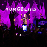 YUNGBLUD / MISSIO on Sep 17, 2019 [395-small]