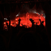 YUNGBLUD / MISSIO on Sep 17, 2019 [396-small]