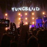 YUNGBLUD / MISSIO on Sep 17, 2019 [398-small]