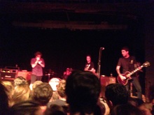 Real Friends on Sep 26, 2014 [134-small]