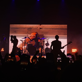 Chase Atlantic / De'Wayne on Oct 23, 2021 [403-small]
