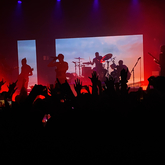 Chase Atlantic / De'Wayne on Oct 23, 2021 [405-small]