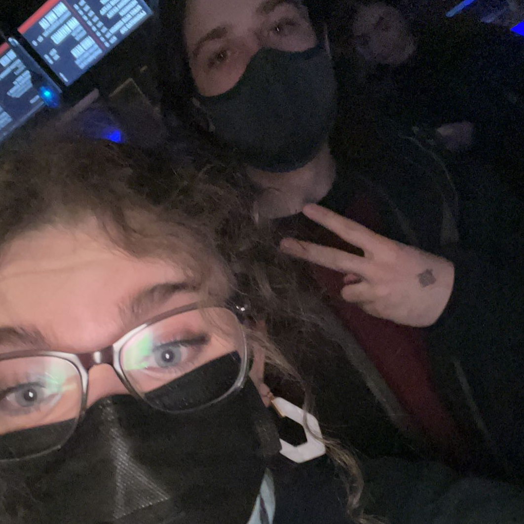 Brakence Concert & Tour History (Updated for 2023) Concert Archives