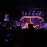 Kacey Musgraves / King Princess / MUNA on Jan 23, 2022 [416-small]