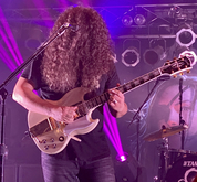 Coheed and Cambria / Sheer Mag on Feb 22, 2022 [432-small]