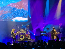 Primus / Black Mountain on Oct 17, 2021 [434-small]