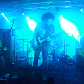 Red Fang / Nebula / Yawning Man / Duel / Fatso Jetson / House of Broken Promises on May 3, 2019 [449-small]