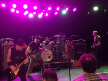 Helmet / Local H on Dec 1, 2016 [457-small]