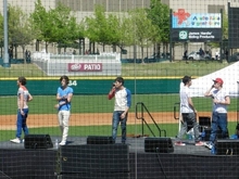 One Direction  on Mar 24, 2012 [459-small]