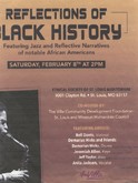 Bell Darris / Demarius Hicks and Friends / Demarius Hicks  / Jeremiah Allen / Jeff Taylor / Anita Jackson on Feb 8, 2020 [467-small]
