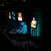 Ed Sheeran / Snow Patrol / Anne-Marie on Sep 22, 2018 [470-small]