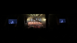 Beck / Cage The Elephant / Spoon / Sunflower Bean on Aug 12, 2019 [472-small]
