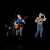 Jonas Brothers / Jordan McGraw / Bebe Rexha on Nov 19, 2019 [473-small]