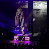 Jonas Brothers / Kelsea Ballerini / Jordan McGraw / Carter Ace / Homegrown on Oct 5, 2021 [474-small]
