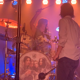 The Aces / Sawyer / The Beaches on Dec 15, 2021 [488-small]