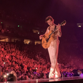 Harry Styles / Jenny Lewis on Oct 1, 2021 [490-small]