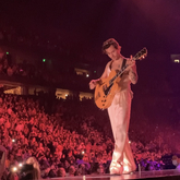 Harry Styles / Jenny Lewis on Oct 1, 2021 [492-small]