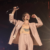 Harry Styles / Jenny Lewis on Sep 29, 2021 [510-small]