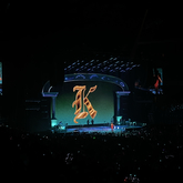 Kacey Musgraves / MUNA / King Princess on Feb 11, 2022 [528-small]