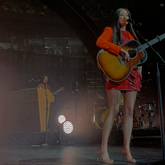 Kacey Musgraves / Maggie Rogers / Yola / Harry Styles on Oct 25, 2019 [530-small]