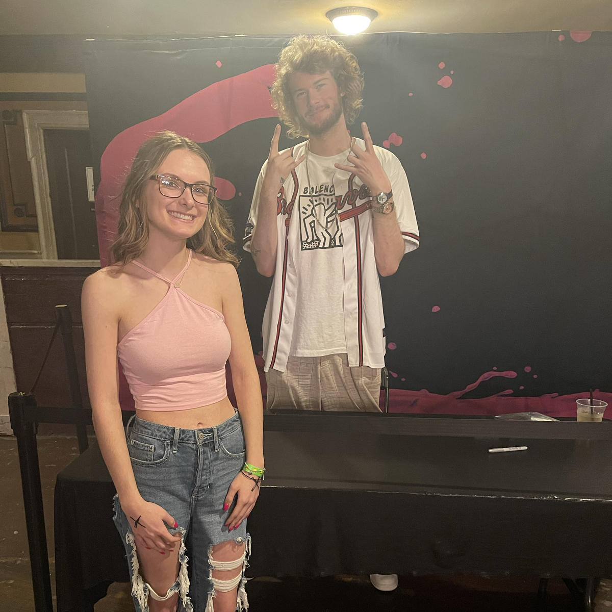 Yung Gravy Concert & Tour History (Updated for 2022) Concert Archives