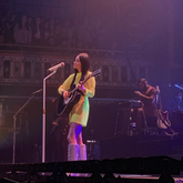 Kacey Musgraves / Sinclair Official on Mar 23, 2019 [535-small]