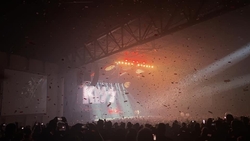 KISS / David Lee Roth on Oct 10, 2021 [556-small]
