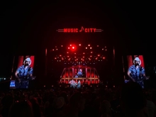 Brad Paisley on Jul 4, 2021 [557-small]