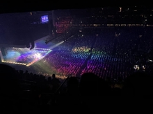 Bruno Mars / Ella Mai / DJ Rashida on Oct 7, 2018 [561-small]