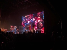 Dua Lipa / Clairo on Jun 9, 2018 [571-small]