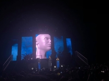 Khalid / PRETTYMUCH on May 22, 2018 [573-small]
