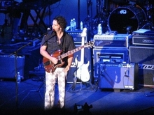 Zappa Plays Zappa on Nov 13, 2007 [581-small]
