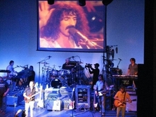Zappa Plays Zappa on Nov 13, 2007 [582-small]