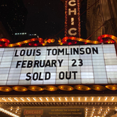 Louis Tomlinson / Sun Room on Feb 23, 2022 [588-small]