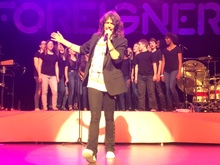 Foreigner on Mar 6, 2018 [361-small]