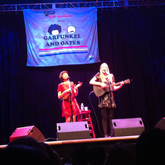 Garfunkel and Oates on Aug 23, 2014 [624-small]