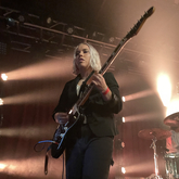 The Aces / Madeline The Person on Nov 12, 2021 [626-small]