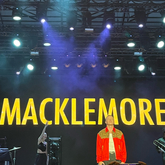 Macklemore on Sep 24, 2021 [635-small]