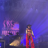 Bishop Briggs / Noah Cyrus on Sep 15, 2021 [638-small]