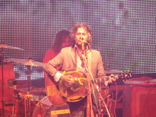 The Flaming Lips / Stardeath and White Dwarfs on Mar 12, 2010 [641-small]