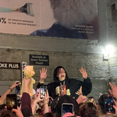 YUNGBLUD / MISSIO on Sep 12, 2019 [648-small]
