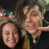 Yungblud on Jun 15, 2019 [651-small]