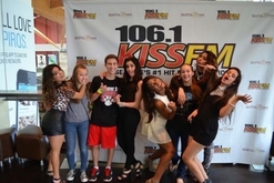 Fifth Harmony on Aug 15, 2013 [655-small]