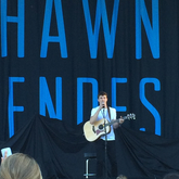 Austin Mahone / Shawn Mendes / The Vamps / Fifth Harmony on Aug 4, 2014 [657-small]