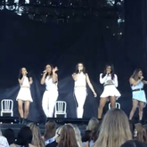 Austin Mahone / Shawn Mendes / The Vamps / Fifth Harmony on Aug 4, 2014 [658-small]