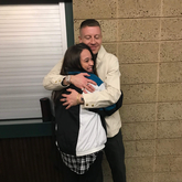 Macklemore / Travis Thompson / Xperience (XP) / Sol on Dec 22, 2017 [663-small]