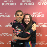 Panic! At the Disco / Hayley Kiyoko / A R I Z O N A on Aug 10, 2018 [665-small]