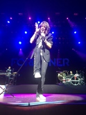 Foreigner on Mar 6, 2018 [367-small]